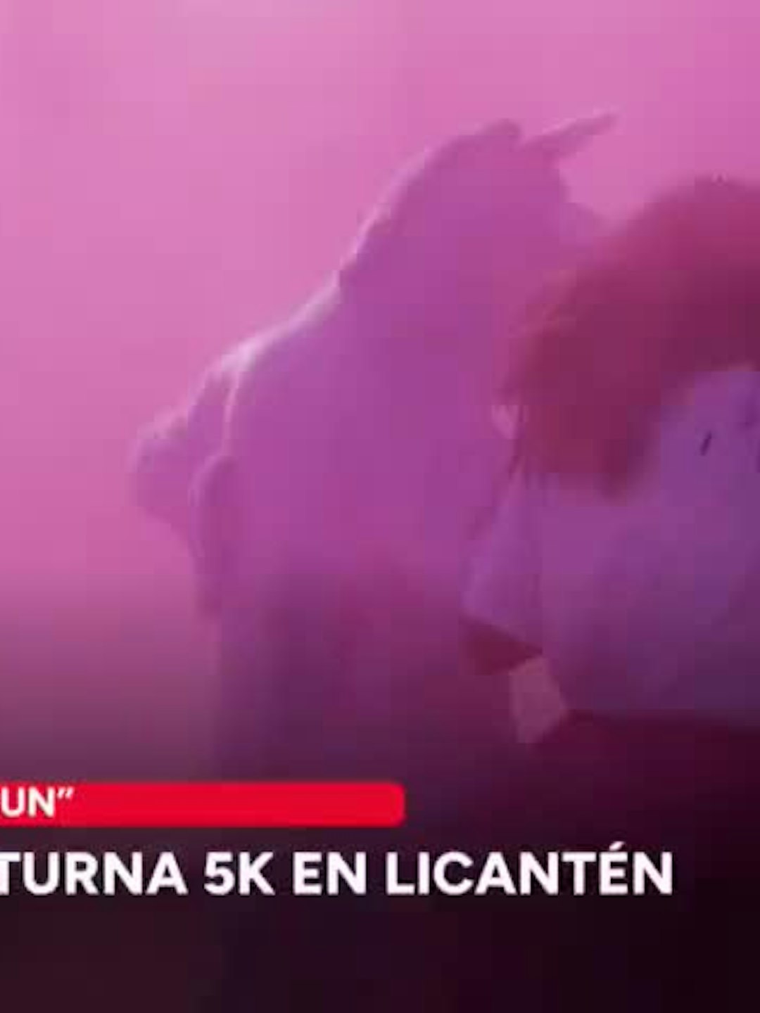 Deporte, música y actividades en familia son nuestros panoramas