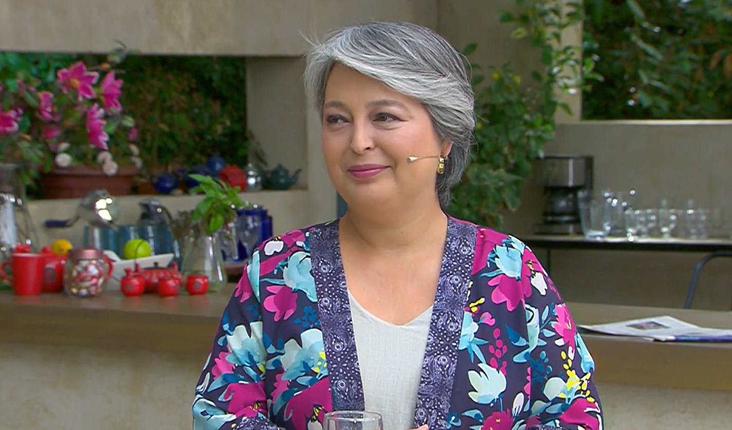 ¿Cuánto subirán las pensiones?: Ministra Jara explica las claves de la reforma previsional 