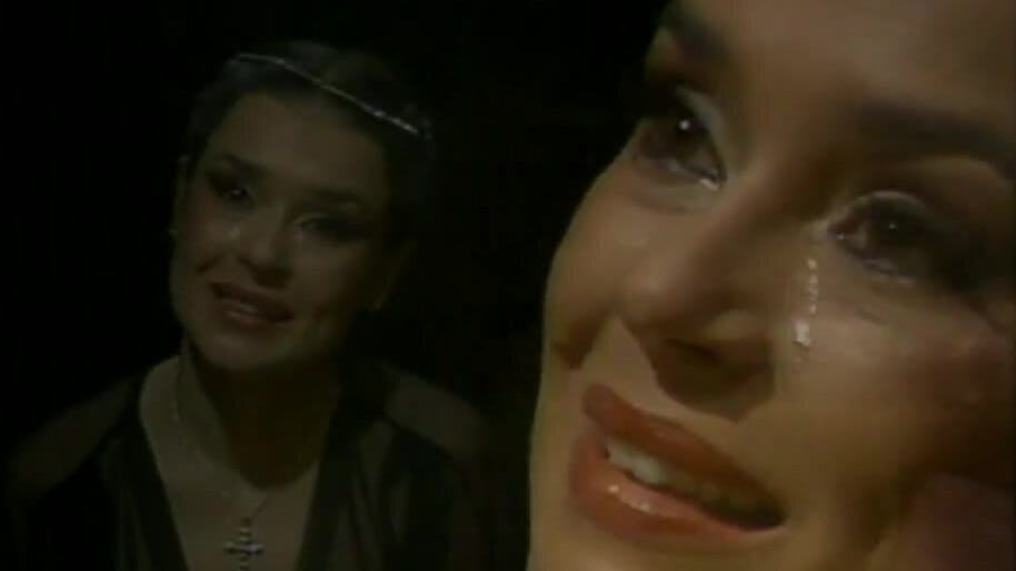 Vamos a ver - T4E31