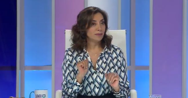 Carmen Gloria a tu servicio | Capítulo 30 de enero 2025: No pagaré por tu injusticia