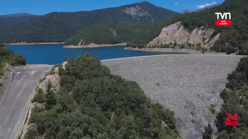 Bullileo, el destino que empieza a tener más protagonismo