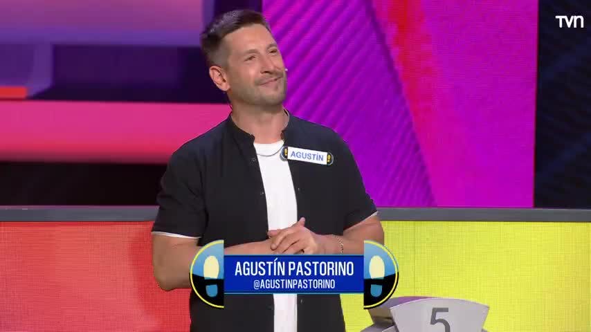 “A pura hierba”: Agustín Pastorino nos trae su emprendimiento