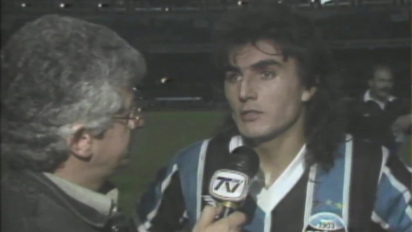 Zoom Deportivo - T4E9