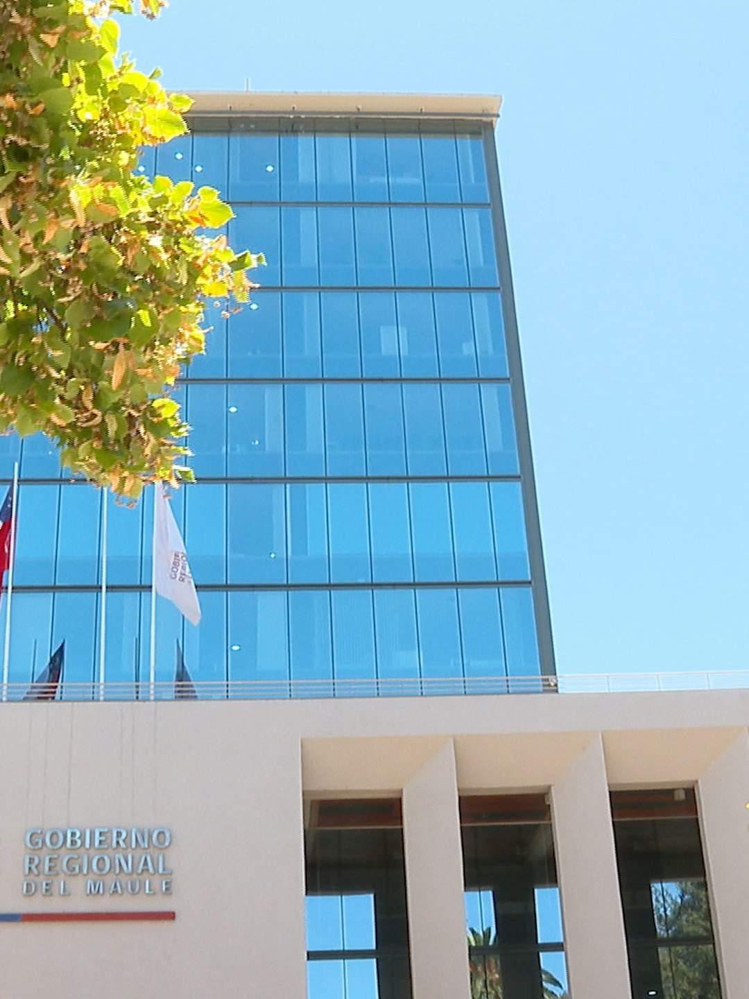Advierten complicaciones para financiar proyectos