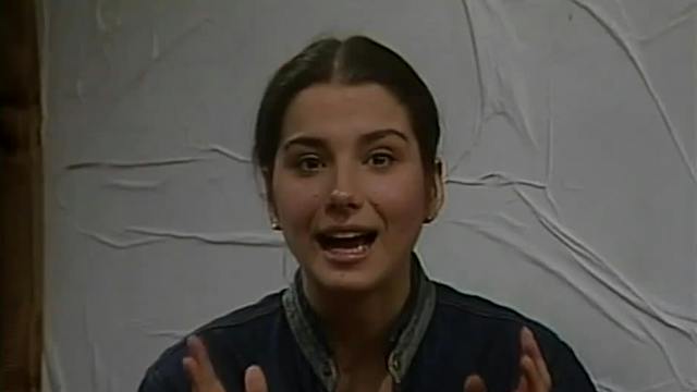Arboliris - T1E23
