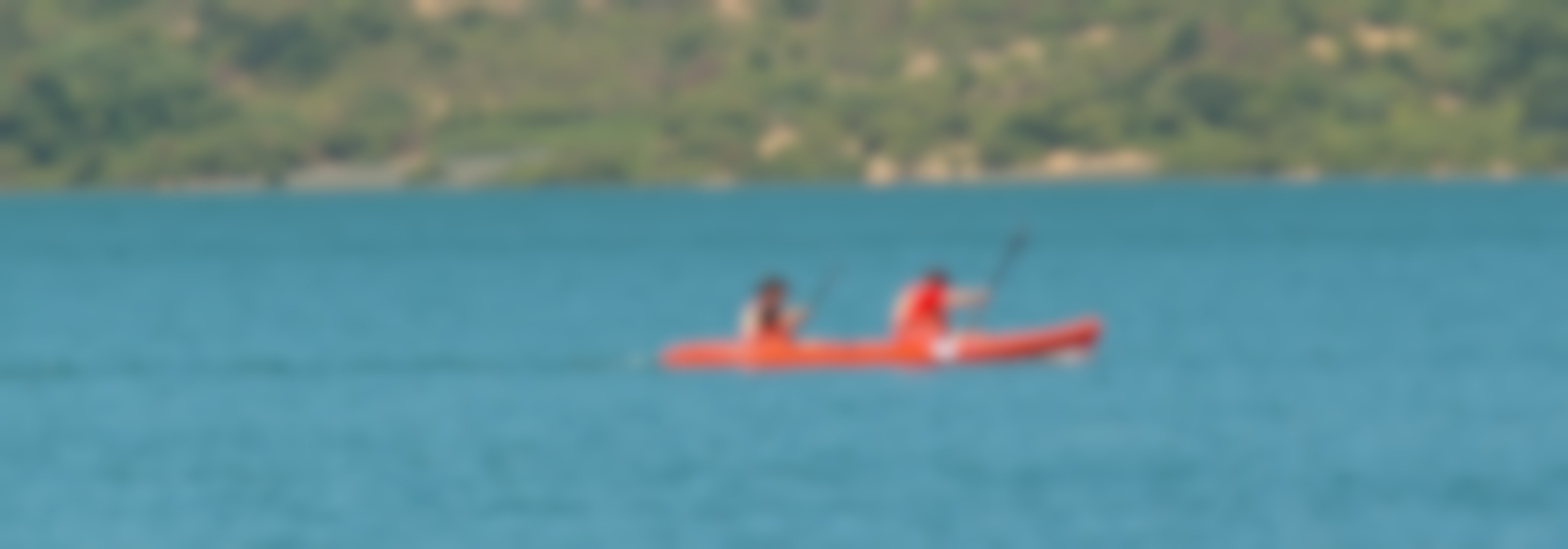 Recambio de turistas