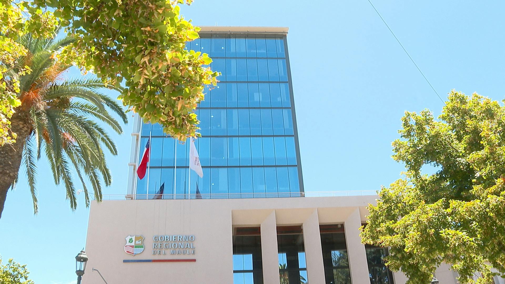 Advierten complicaciones para financiar proyectos