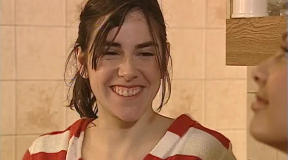 La emboscada... | Pasiones - T2E156
