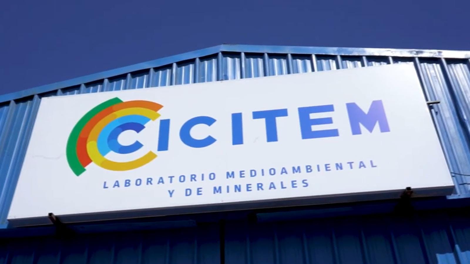 Avanzan diligencias por presuntos delitos económicos en CICITEM