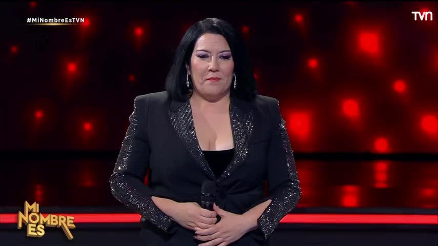 “Entré en una profunda contradicción…”: Luis Jara en una encrucijada con Ana Gabriel