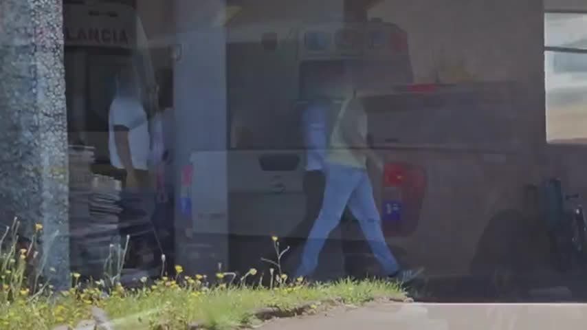 Cae nuevo implicado en acto terrorista de la RML