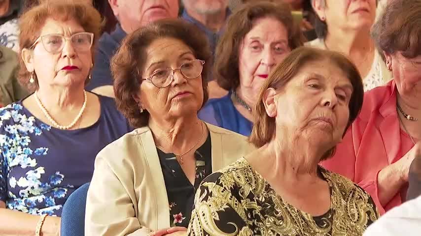 6 mil profesores recibirán pago de deuda histórica en Biobío