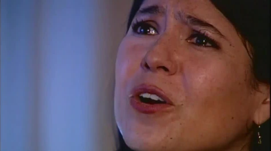 Un amor imposible | Pasiones - T2E159 