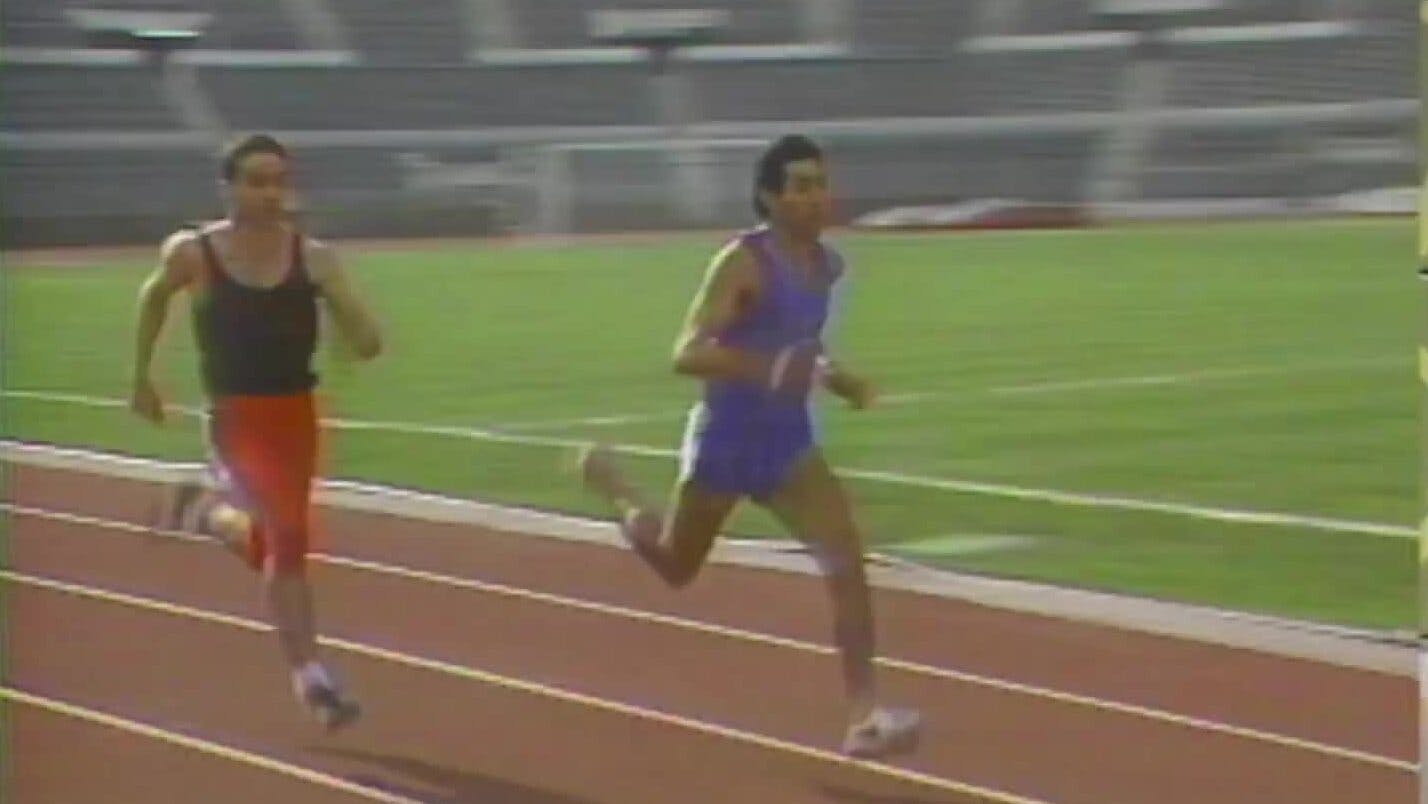 Zoom Deportivo - T4E19