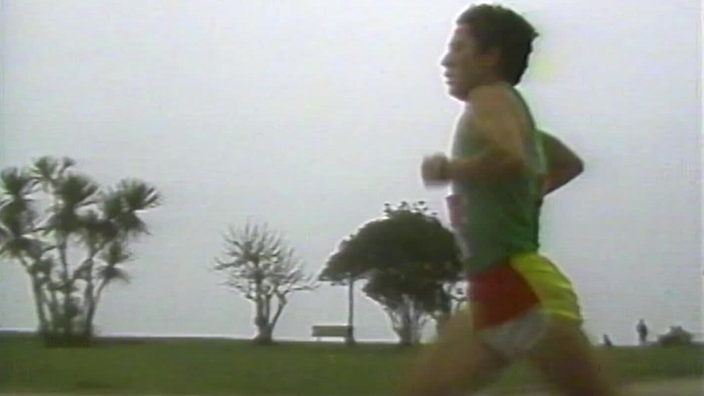 Zoom Deportivo - T4E20