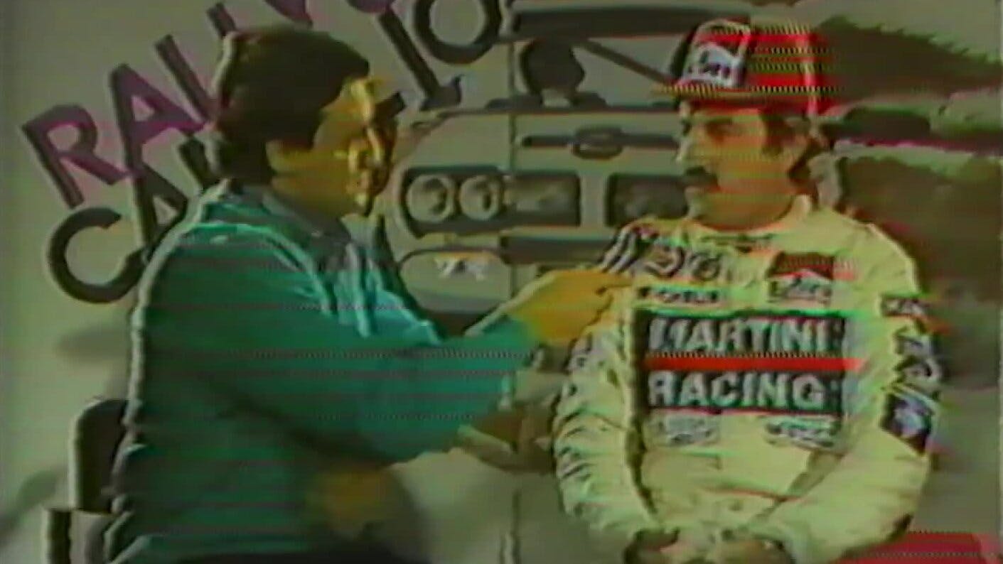 Zoom Deportivo - T4E22