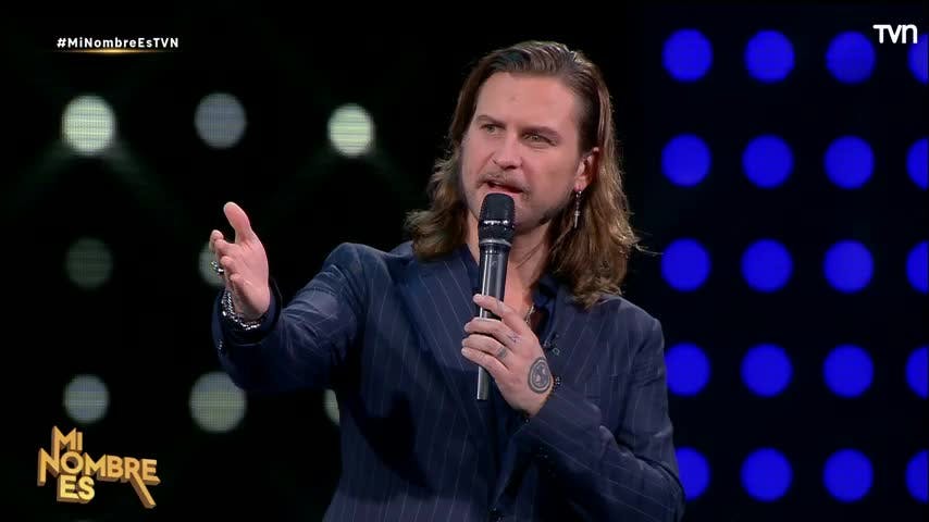 MNE: conoce a los dos participantes nominados a la jornada de eliminación