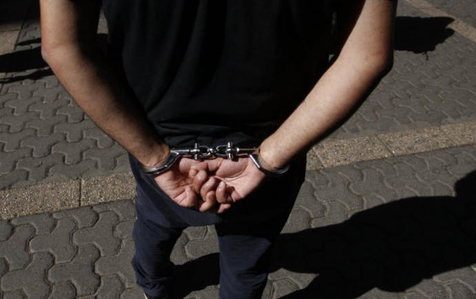 Las penas que arriesgan los condenados por delitos sexuales 