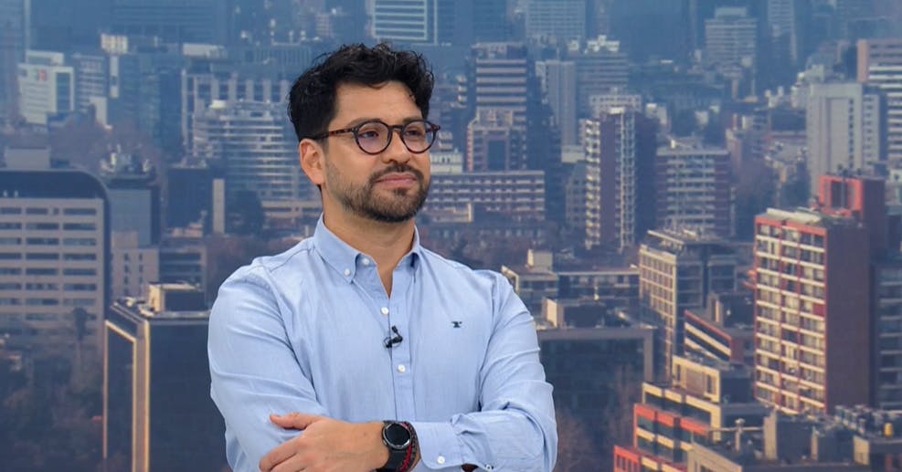 Chile Transparente y corrupción: "Nos estamos pareciendo a los peores del barrio en vez que a los mejores"
