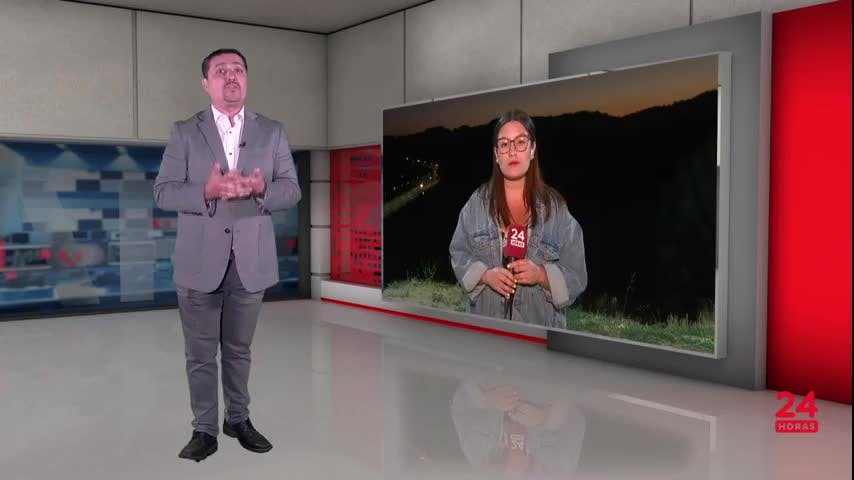 24 Horas Red Araucanía 10 de febrero.mp4