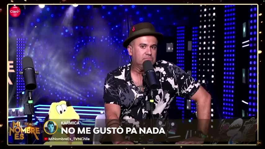 "No me gustó para nada esto": No te pierdas nuestra sección de Comentarios Molestos