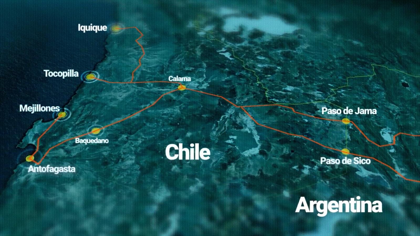 Se realizó primera mesa de gobernanza multisectorial