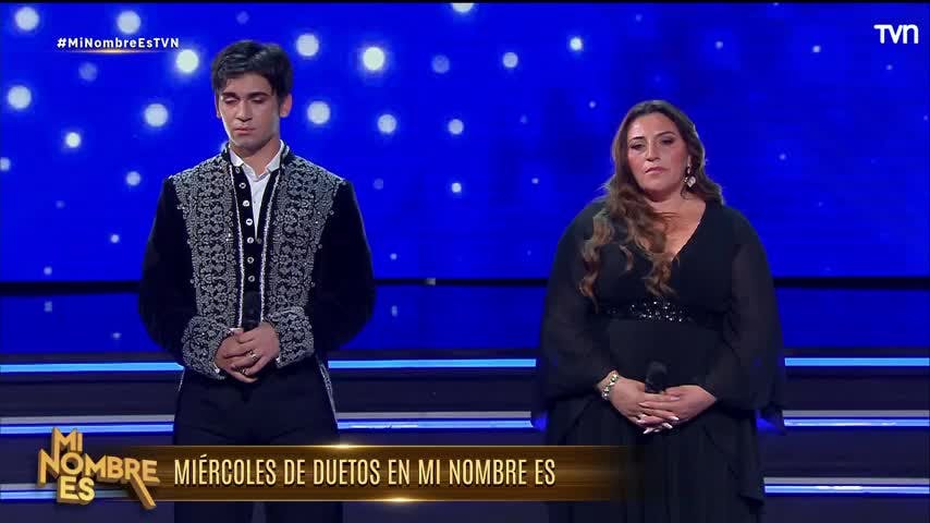 "Me dio la impresión que faltaba ensayo": la dura crítica del jurado a Dimash