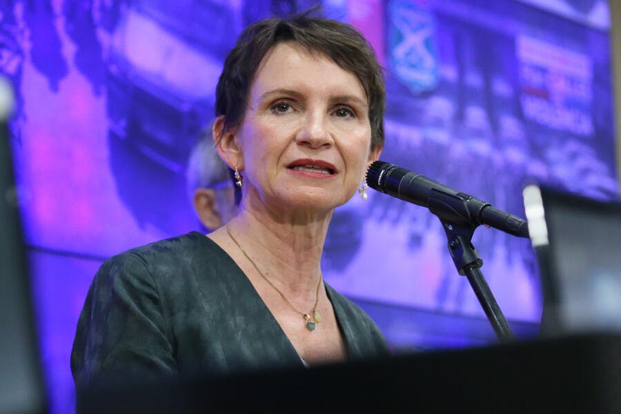 Tohá y fallida compra de casa de Allende: "Apenas se supo de los problemas la operación se detuvo"