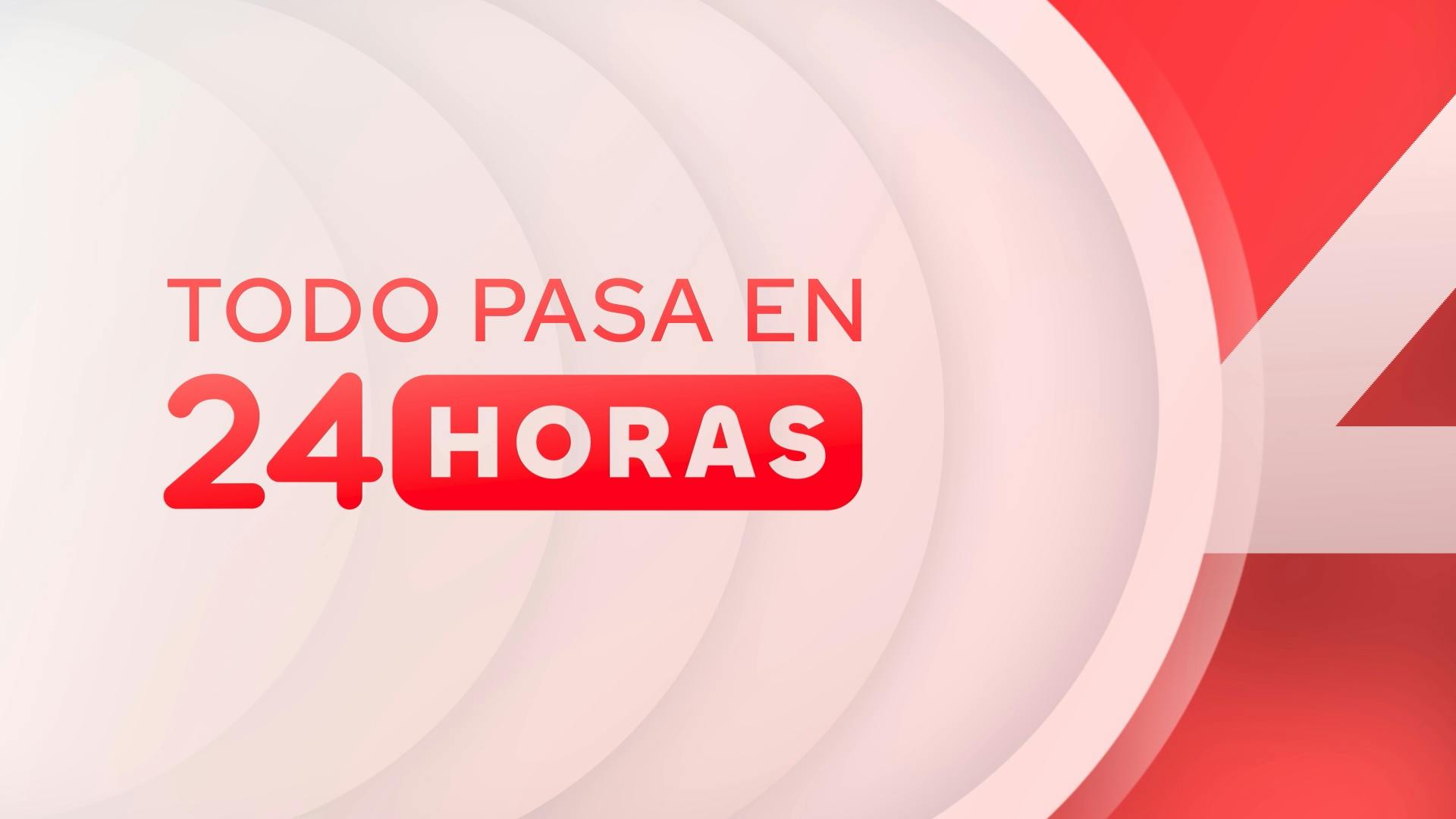 Eventos para el día del amor en distintas comunas