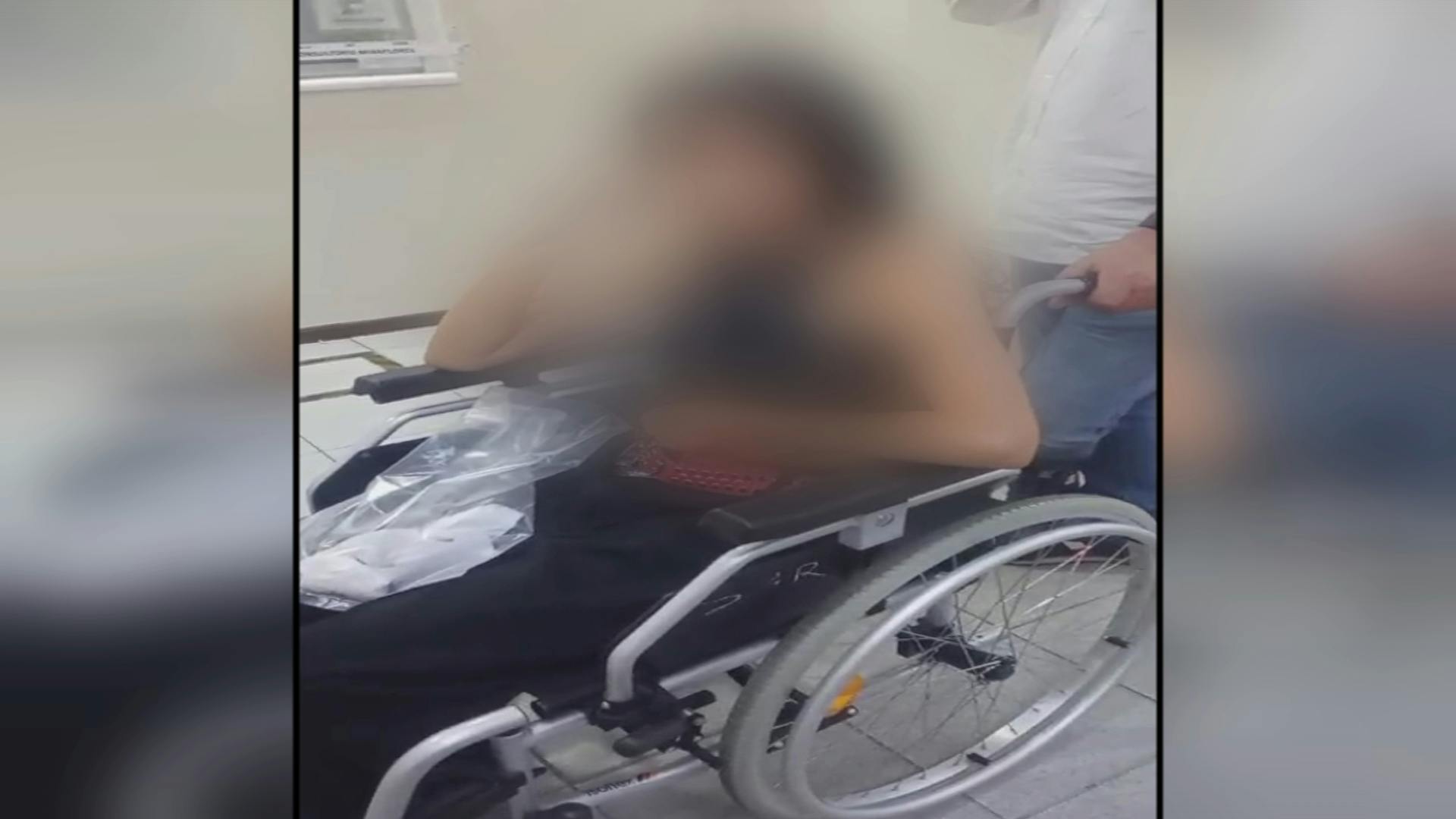 Falta de especialistas retrasa operaciones