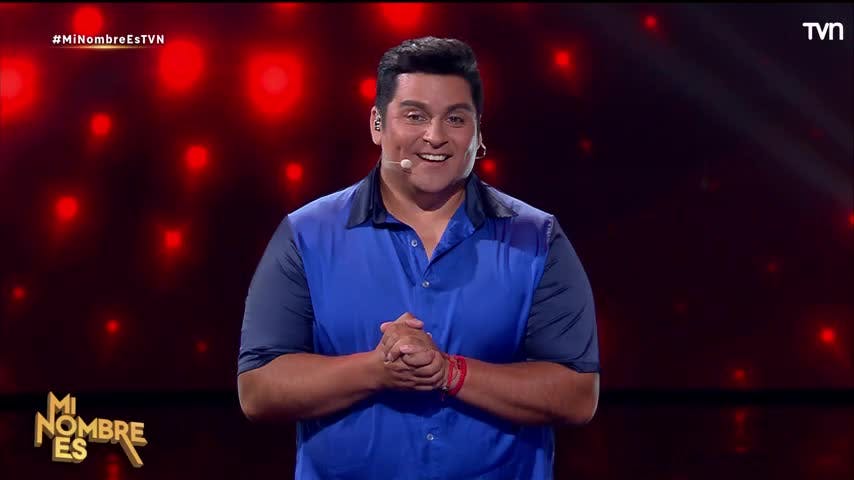"Siempre sonriente": Así fue la opinión sobre Chayanne en la edición de eliminación 