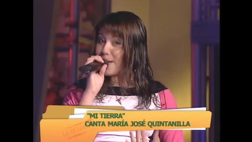 Rojo, la revancha - T6E34