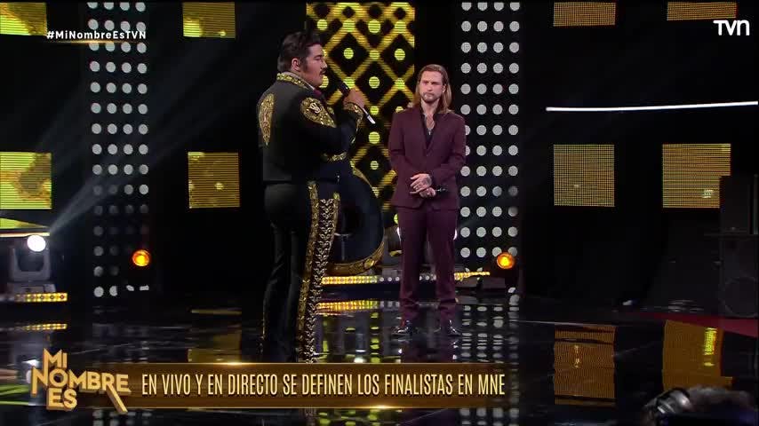 Vicente Fernández