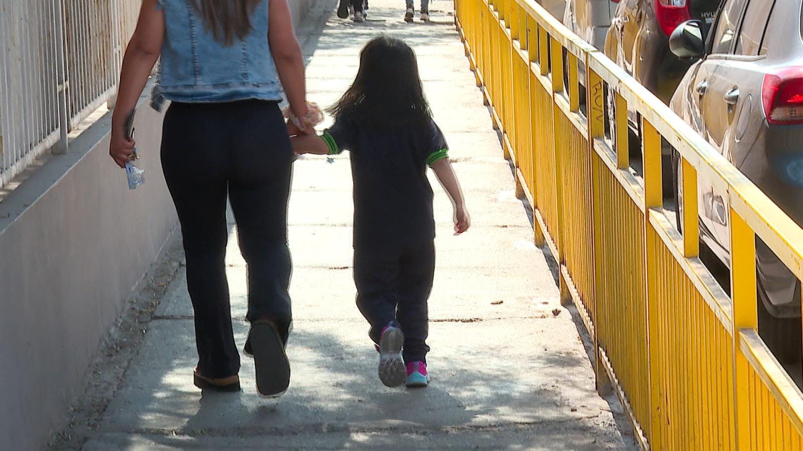 ¿Cómo preparar a los niños para volver a la rutina escolar?