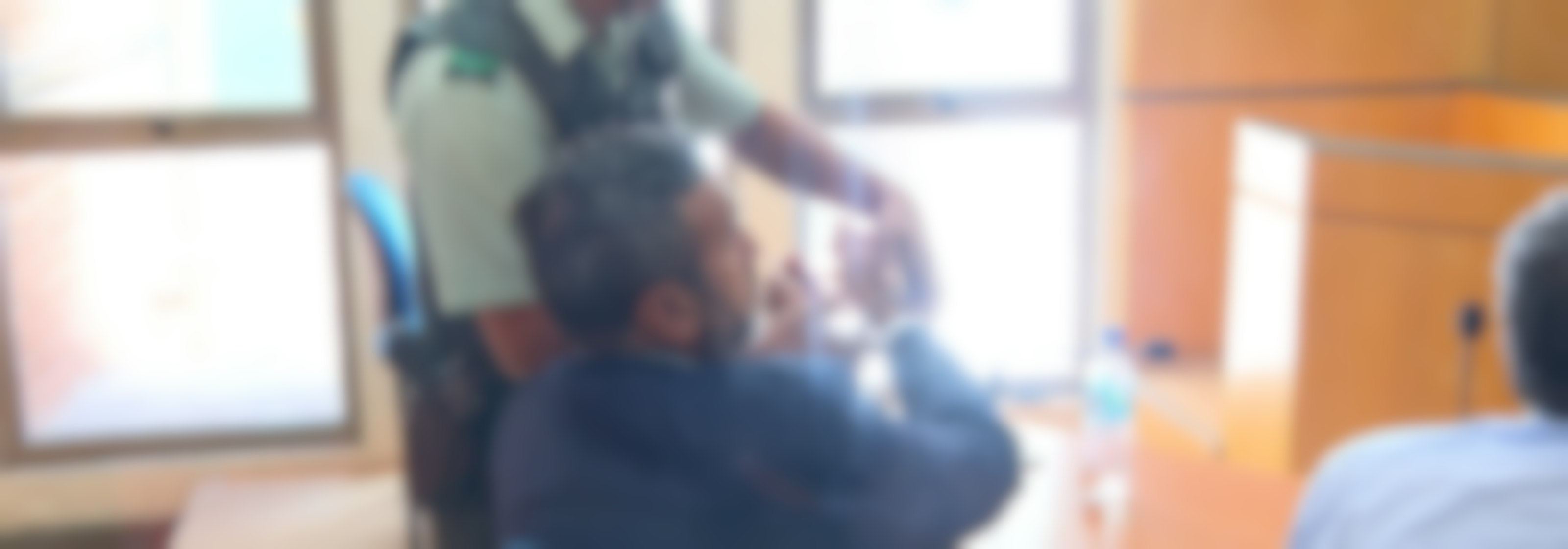 Diputado Francisco Pulgar queda en prisión preventiva