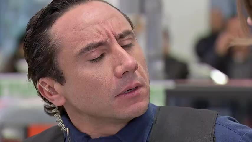 20 millones | Dos por uno - T1E104