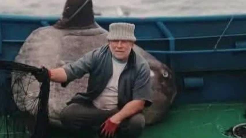 Suman buzos y robot submarino a búsqueda por naufragio