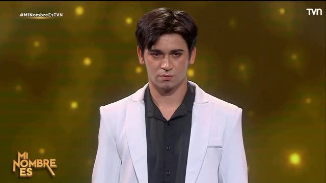 "Te tiraste a la piscina": Jurado destaca arriesgada apuesta de Dimash en noche de eliminación