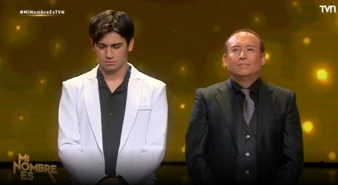 Adiós al sueño: descubre quién dejó la competencia este jueves