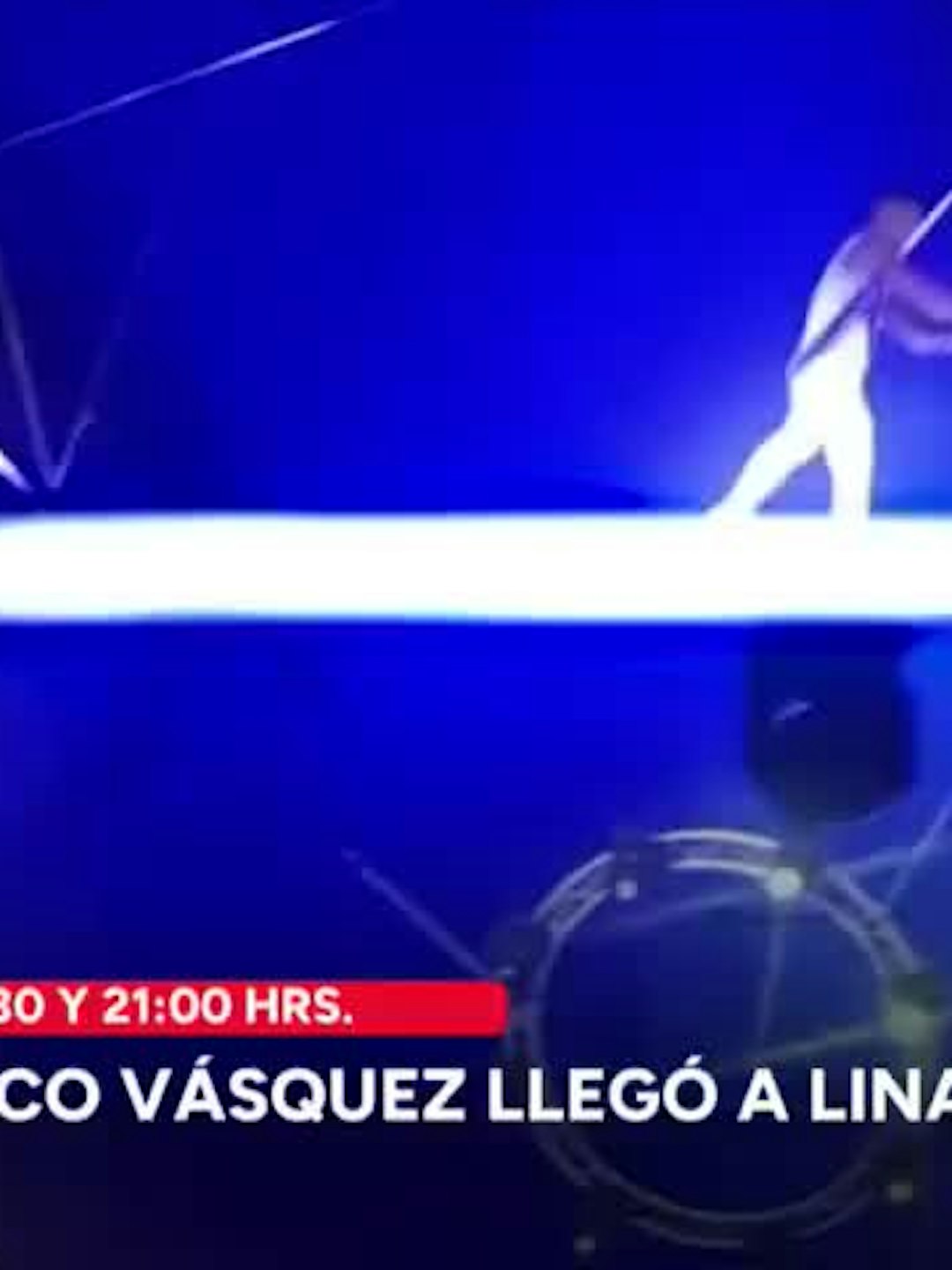 Circo acuático en Linares, Chivo al palo en Pehuenche y Trilla en Vichuquén