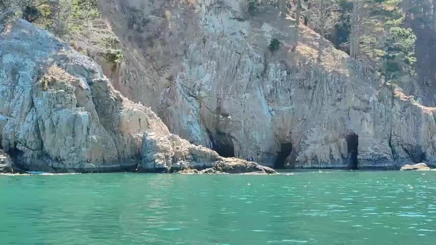 Despiden a pescador fallecido en naufragio
