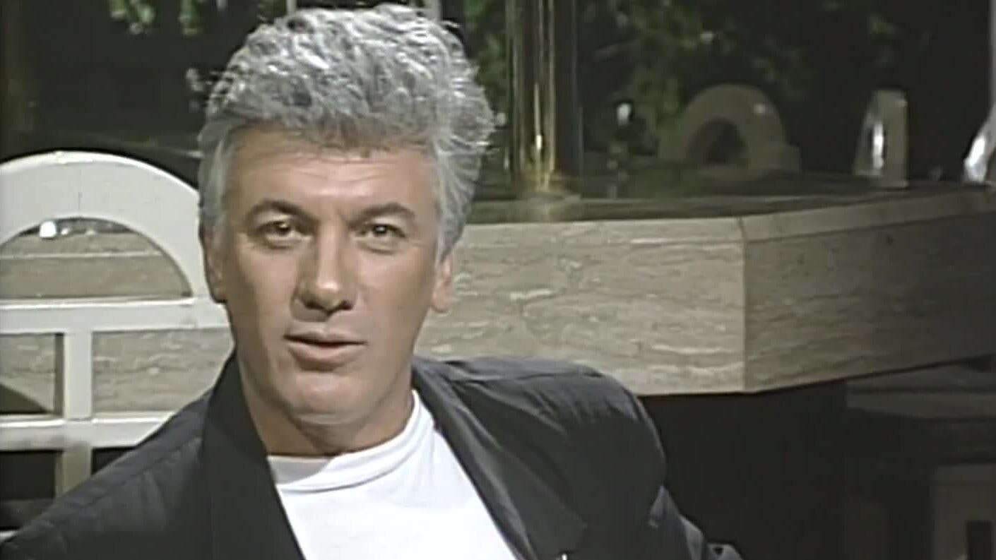 Hablemos del festival | Hablemos de televisión - T2E7