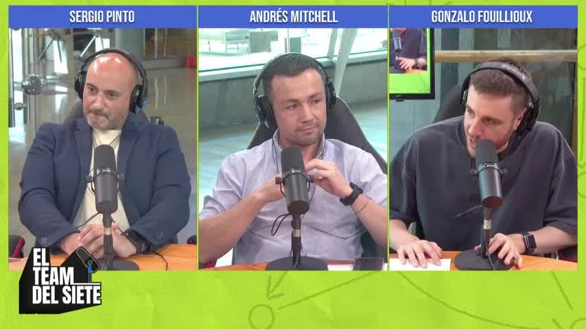 ¿Cuál es la mejor canción ligada al deporte?