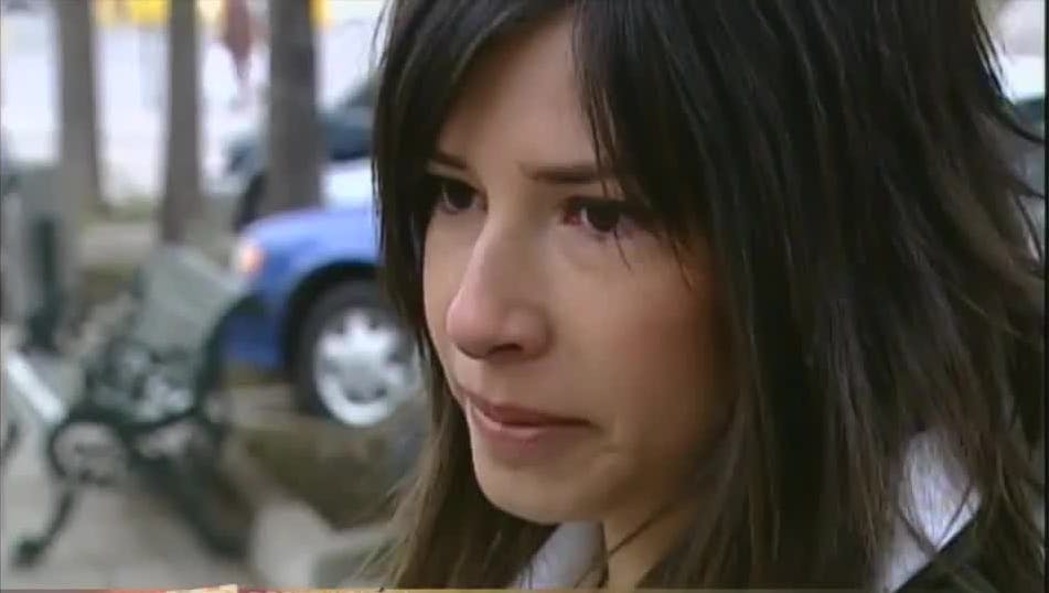 Una atracción incontrolable | Pasiones - T2E178