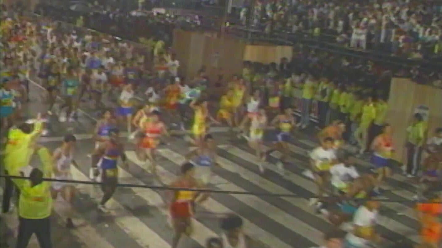 Zoom Deportivo - T4E43