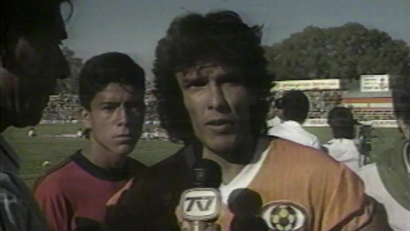 Zoom Deportivo - T4E45