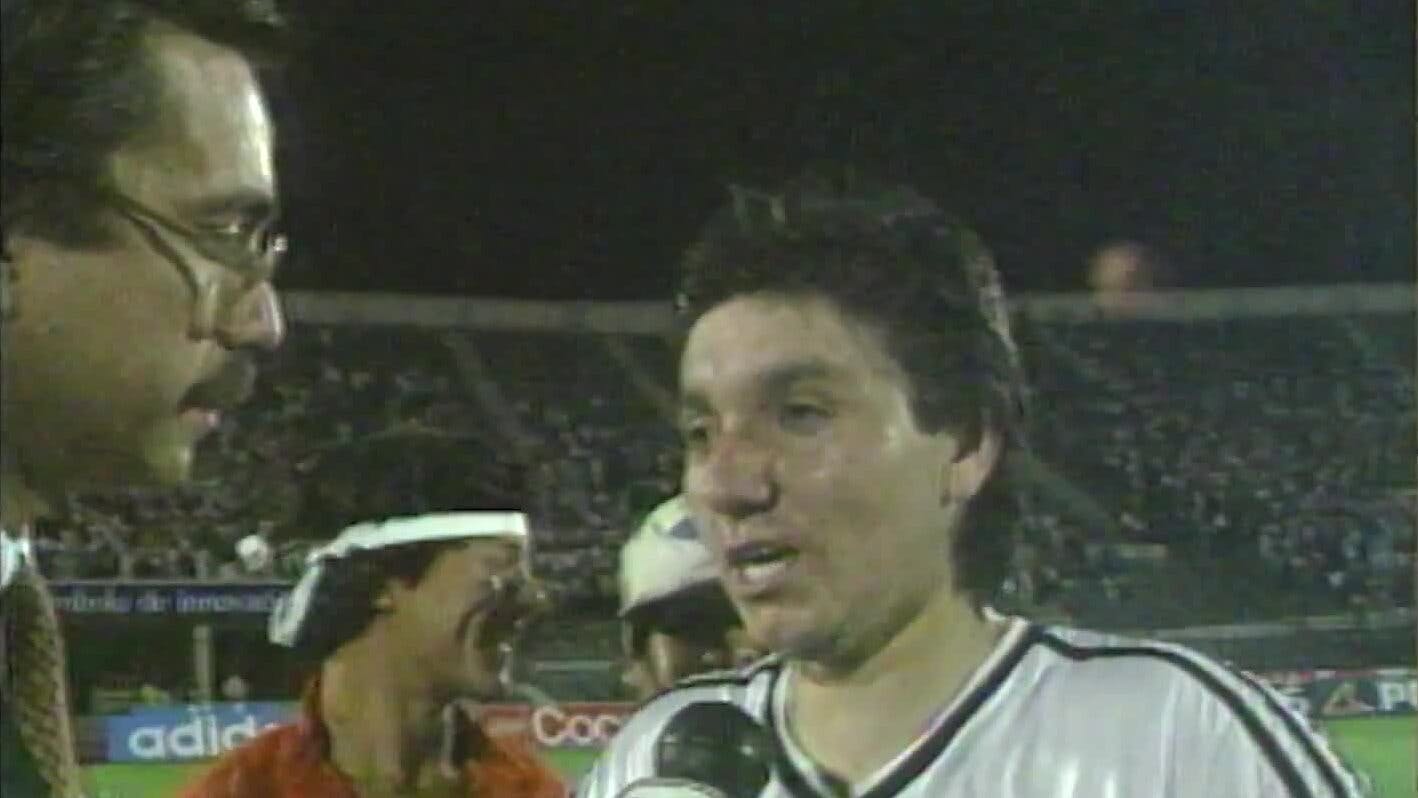 Zoom Deportivo - T4E47