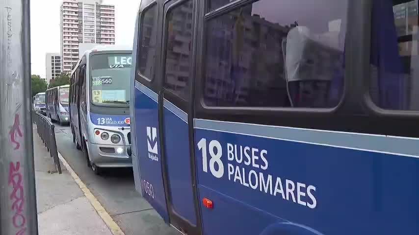 Ya se identificaron 21 puntos críticos que tendrán especial atención por parte de Carabineros
