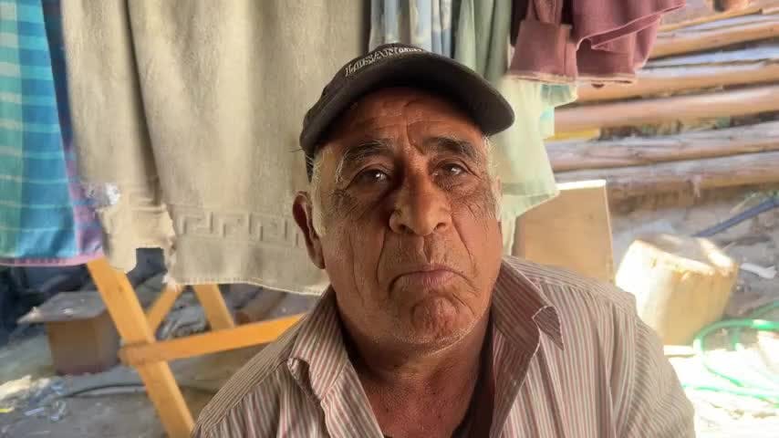 Roban 6 mil metros de cable en Portezuelo