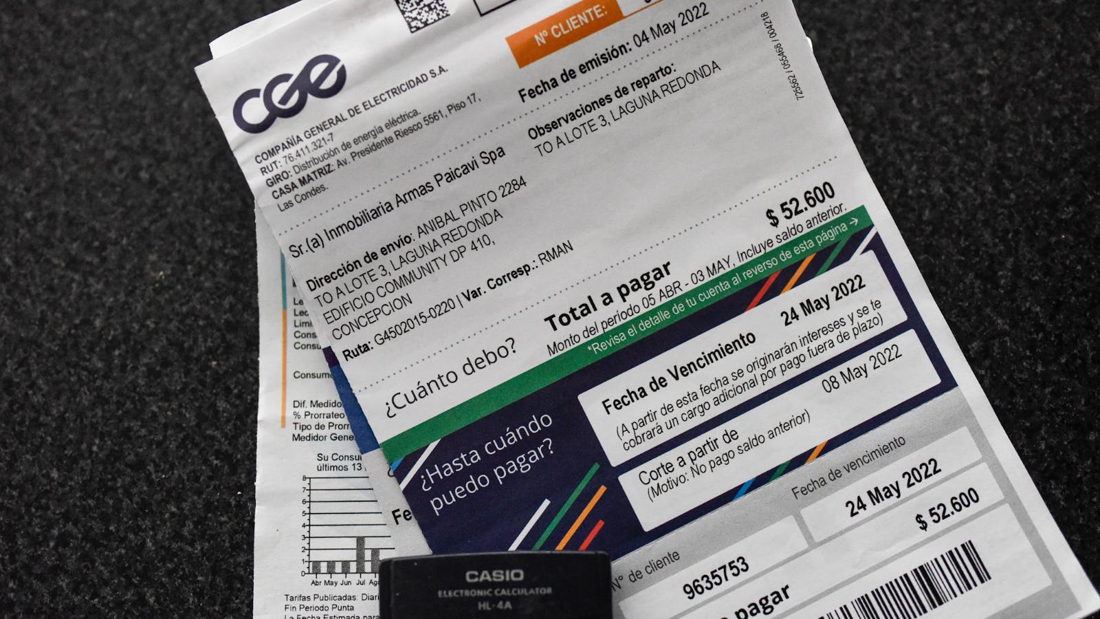 Sernac aclara las compensaciones para usuarios tras masivo corte de luz